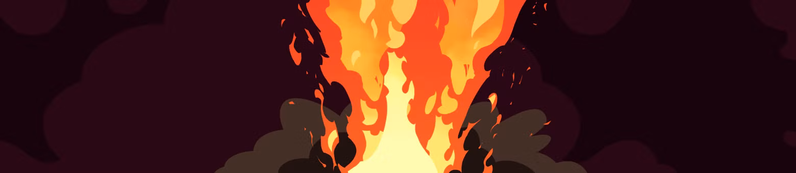 killer sudoku krazydad
