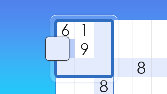 sudoku variants