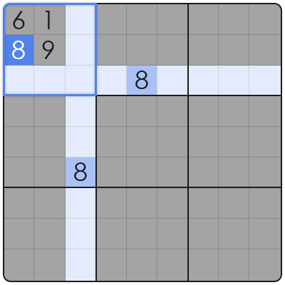 sudoku game medium level