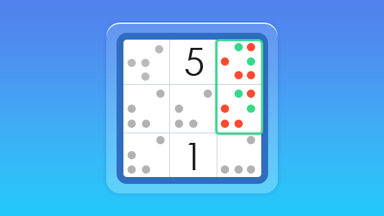 play sudoku online with pencil marks
