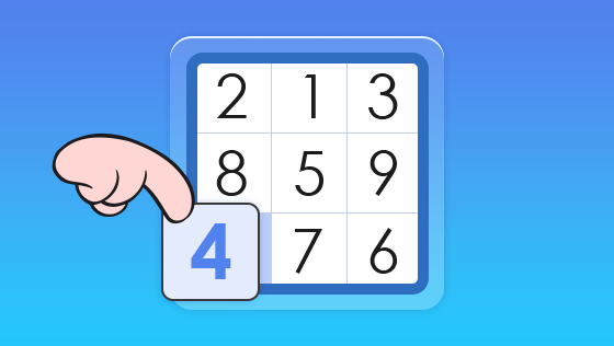 hardest sudoku printable