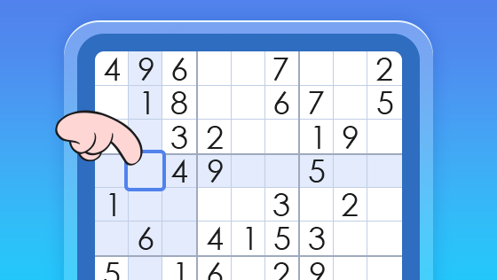 sudoku 4x4 online free