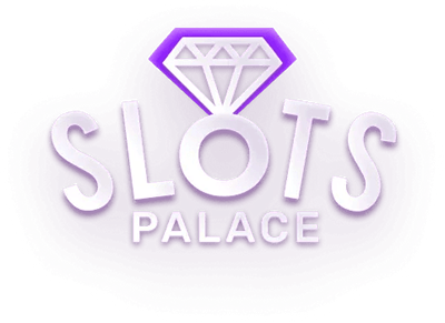 samurai sudoku puzzle madness
