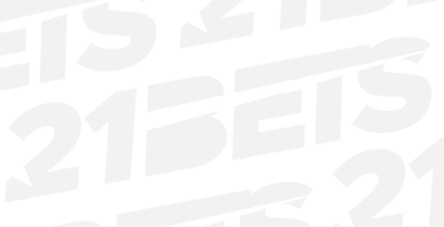 how to solve sudoku when stuck
