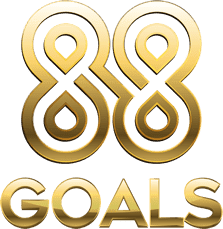 how do you make a sudoku puzzle
